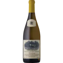 Hamilton Russell Chardonnay 2025 Hamilton Russell Chardonnay 2025