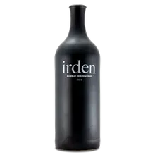 2018 irden Allerlei im Steinzeug 2018 irden Allerlei im Steinzeug