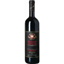 Il Poggione Brunello di Montalcino DOCG 0 Il Poggione Brunello di Montalcino DOCG 0