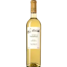 San Pedro de Yacochuya Torrontes 2024 San Pedro de Yacochuya Torrontes 2024