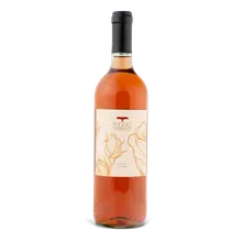 2025 Rosato di Nibbiale Toscana IGT 2025 Rosato di Nibbiale Toscana IGT