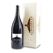 2012 Bramaterra DOC 2012 Bramaterra DOC