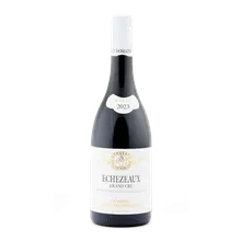 2023 Echezeaux Grand Cru AC 2023 Echezeaux Grand Cru AC
