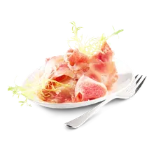 Ochsenmaulsalat Ochsenmaulsalat