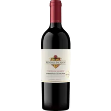Kendall-Jackson Vintner's Reserve Cabernet Sauvignon 2019 Kendall-Jackson Vintner's Reserve Cabernet Sauvignon 2019