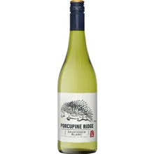 Boekenhoutskloof Porcupine Ridge Sauvignon Blanc Boekenhoutskloof Porcupine Ridge Sauvignon Blanc