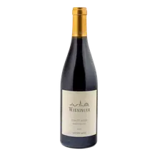 2022 Pinot Noir Grand Select 2022 Pinot Noir Grand Select