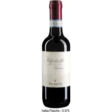 Zenato Valpolicella Superiore 0,375 l (Halbflasche) Zenato Valpolicella Superiore 0,375 l (Halbflasche)