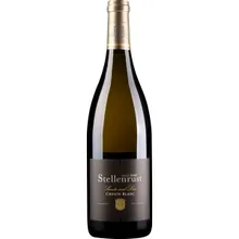 Stellenrust Secrets & Lies Chenin Blanc Stellenrust Secrets & Lies Chenin Blanc