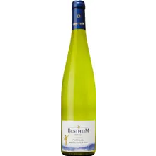 Bestheim Alsace Pinot Blanc Classic AC Bestheim Alsace Pinot Blanc Classic AC