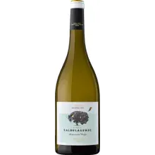 Pedro Escudero Valdelagunde Cuvée Especial Verdejo DO Pedro Escudero Valdelagunde Cuvée Especial Verdejo DO
