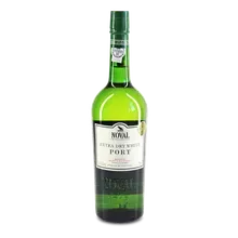 Noval Extra Dry White Port Noval Extra Dry White Port