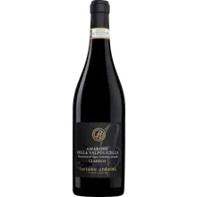 Luciano Arduini Amarone della Valpolicella Classico 2022 Luciano Arduini Amarone della Valpolicella Classico 2022