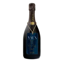 2011 BS Riesling Brut 2011 BS Riesling Brut