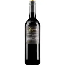 Langmeil 'Hangin’ Snakes' Shiraz Langmeil 'Hangin’ Snakes' Shiraz