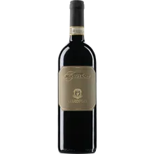 Garofoli Grosso Agontano Conero Riserva DOCG 2022 Garofoli Grosso Agontano Conero Riserva DOCG 2022