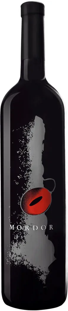 Scheiblhofer Mordor Scheiblhofer Mordor