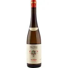 Nik Weis Sankt Urbans-Hof Wiltinger Alte Reben Nik Weis Sankt Urbans-Hof Wiltinger Alte Reben