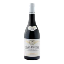 2022 Vosne Romanée Premier Cru AC „En Orveaux“ 2022 Vosne Romanée Premier Cru AC „En Orveaux“