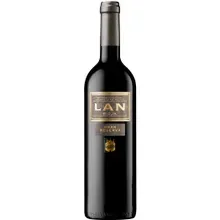 Bodegas LAN Gran Reserva Bodegas LAN Gran Reserva