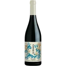 Ca' Bianca Moscato d'Asti DOCG 2025 Ca' Bianca Moscato d'Asti DOCG 2025