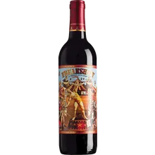 Michael David Winery Freakshow Cabernet Sauvignon 2021 Michael David Winery Freakshow Cabernet Sauvignon 2021