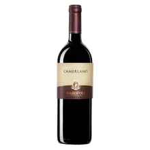 Garofoli Camerlano Marche Rosso IGT 2013 Garofoli Camerlano Marche Rosso IGT 2013