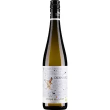 Dürnberg Grüner Veltliner Alte Reben DAC Dürnberg Grüner Veltliner Alte Reben DAC
