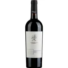 Feudi Di San Marzano ""I Tratturi"" Negroamaro IGT Feudi Di San Marzano ""I Tratturi"" Negroamaro IGT