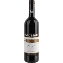 Pio Cesare Barolo 2021 Pio Cesare Barolo 2021