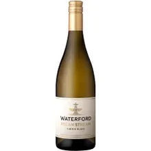Waterford Pecan Stream Chenin Blanc Waterford Pecan Stream Chenin Blanc