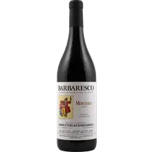 Produttori del Barbaresco Barbaresco Riserva Montefico 2021 Produttori del Barbaresco Barbaresco Riserva Montefico 2021