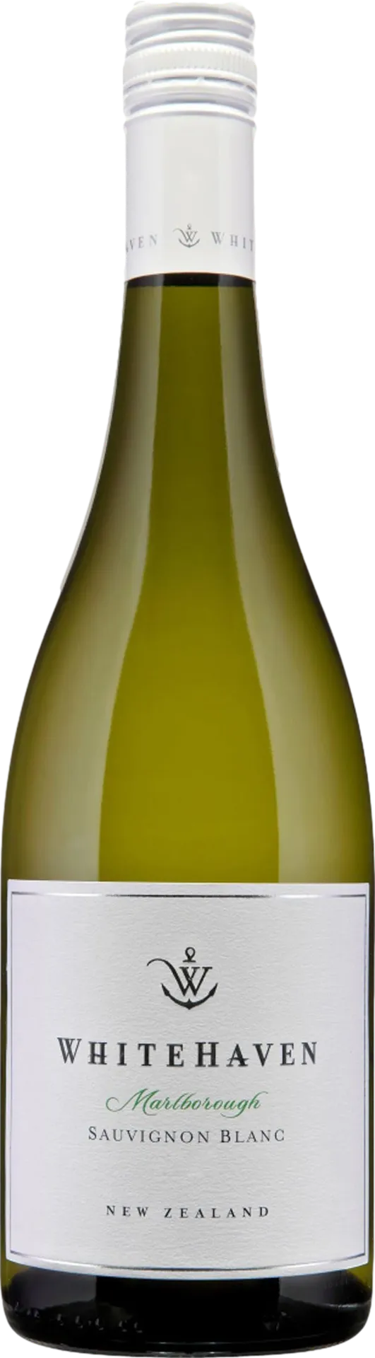 Whitehaven Sauvignon Blanc 2024 Whitehaven Sauvignon Blanc 2024