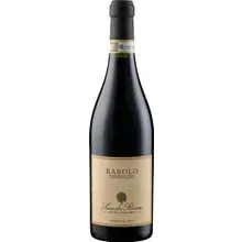 Serre dei Roveri Barolo DOCG Serre dei Roveri Barolo DOCG
