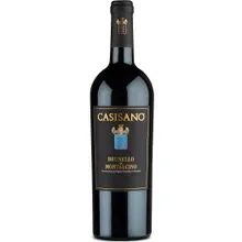 Casisano Brunello Di Montalcino DOCG Casisano Brunello Di Montalcino DOCG