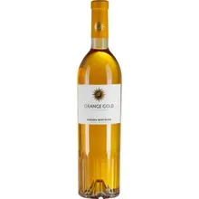 Gerard Bertrand Orange Gold Gerard Bertrand Orange Gold