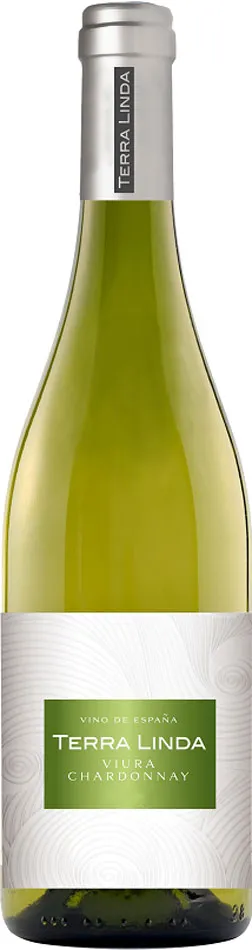 Terra Linda Viura – Chardonnay Terra Linda Viura – Chardonnay