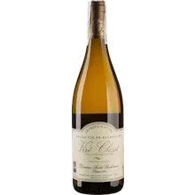 Domaine Andre Bonhomme Vire-Clesse Les Pierres Blanches 2023 Domaine Andre Bonhomme Vire-Clesse Les Pierres Blanches 2023
