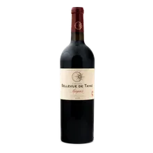 2016 Château Bellevue de Tayac 2016 Château Bellevue de Tayac