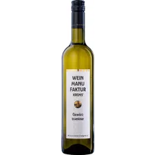 Winzer Krems Sandgrube 13 Gewürztraminer Winzer Krems Sandgrube 13 Gewürztraminer