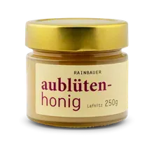 Aublütenhonig Lafnitz Aublütenhonig Lafnitz