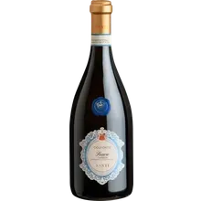 Santi Colforte Soave Classico DOC 2025 Santi Colforte Soave Classico DOC 2025