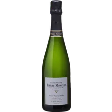 Champagne Pierre Moncuit Delos Grand Cru Blanc de Blancs Brut Champagne Pierre Moncuit Delos Grand Cru Blanc de Blancs Brut