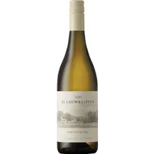 Blaauwklippen Chenin Blanc Blaauwklippen Chenin Blanc