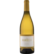 Wine & Soul Manoella Douro Branco 2025 Wine & Soul Manoella Douro Branco 2025