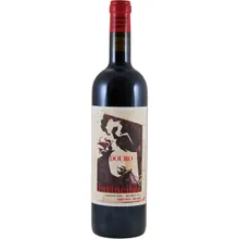 Companhia de Vinhos Invencivel Invincible Tinto Number Two Companhia de Vinhos Invencivel Invincible Tinto Number Two