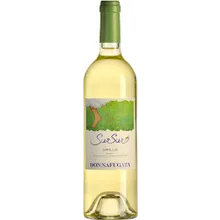 Donnafugata Sur Sur Grillo DOC Donnafugata Sur Sur Grillo DOC
