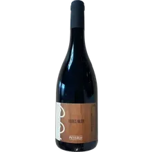 Petit-Roy Hautes Cotes de Beaune Vignes Vilon 2022 Petit-Roy Hautes Cotes de Beaune Vignes Vilon 2022