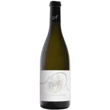 Tiefenbrunner Vigna Rachtl Sauvignon Blanc Riserva Alto Adige DOC Tiefenbrunner Vigna Rachtl Sauvignon Blanc Riserva Alto Adige DOC