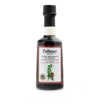 Aceto Balsamico di Modena IGP Selektion Dallmayr Aceto Balsamico di Modena IGP Selektion Dallmayr